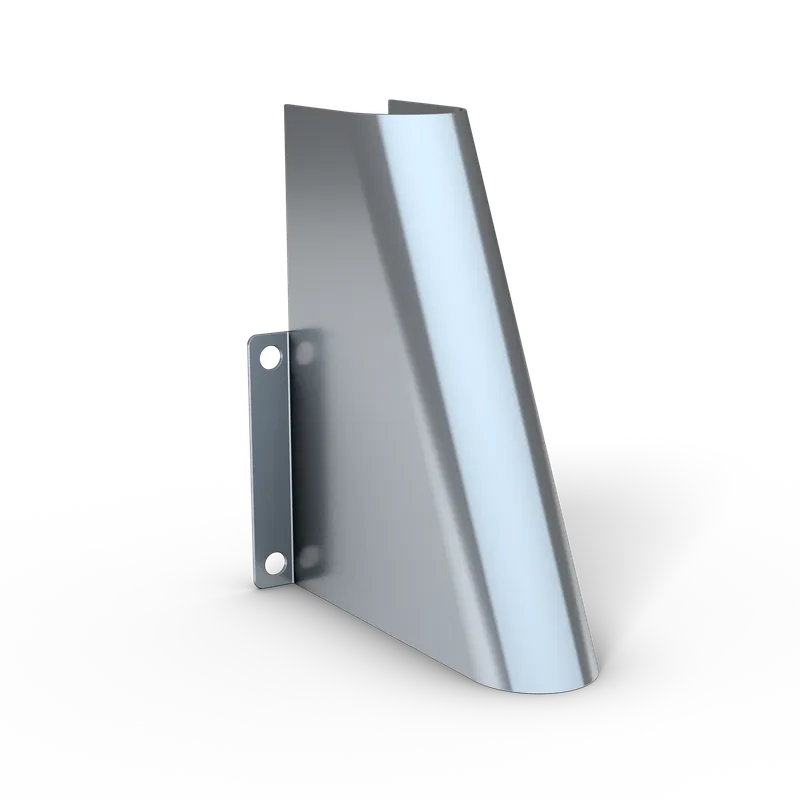 Lägg i varukorgen Kabelskydd